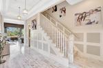 5 bedroom House for sale in Reunion