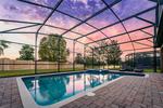 8 bedroom House for sale in Davenport