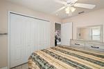 5 bedroom House for sale in Clermont