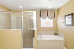 5 bedroom House for sale in Davenport