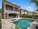 5 bedroom House for sale in Reunion