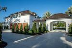 6 bedroom House for sale in Sarasota