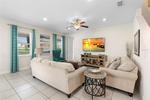 8 bedroom House for sale in Kissimmee