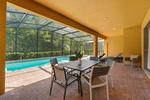 8 bedroom House for sale in Kissimmee
