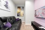 8 bedroom House for sale in Davenport