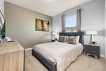 5 bedroom Townhouse for sale in Davenport
