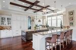 10 bedroom House for sale in Lake Buena Vista