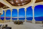 10 bedroom House for sale in Belleair Beach