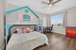 4 bedroom House for sale in Davenport