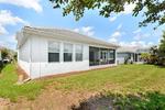 4 bedroom House for sale in Champions Gate