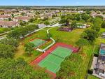 4 bedroom House for sale in Kissimmee