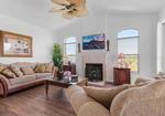 5 bedroom House for sale in Davenport