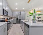 5 bedroom Townhouse for sale in Kissimmee