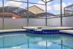 5 bedroom House for sale in Davenport