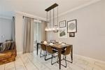 4 bedroom Townhouse for sale in Kissimmee