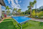 4 bedroom Townhouse for sale in Kissimmee