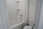6 bedroom House for sale in Kissimmee