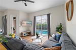 4 bedroom Townhouse for sale in Davenport
