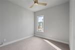 5 bedroom Apartment for sale in Reunion
