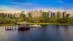 2 bedroom Apartment for sale in Winter Garden