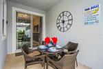 4 bedroom Townhouse for sale in Davenport