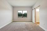 4 bedroom House for sale in Davenport