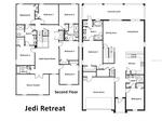 8 bedroom House for sale in Davenport