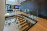 6 bedroom House for sale in Windermere