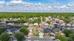 5 bedroom House for sale in Davenport