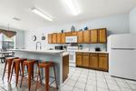 7 bedroom House for sale in Davenport