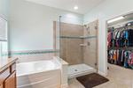 2 bedroom House for sale in Davenport