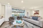 5 bedroom Townhouse for sale in Davenport