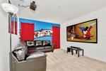 8 bedroom House for sale in Kissimmee