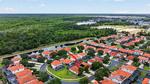 4 bedroom House for sale in Clermont