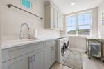 6 bedroom House for sale in Reunion