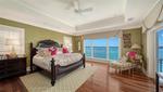 5 bedroom House for sale in Sarasota