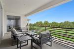 5 bedroom House for sale in Reunion