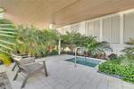 3 bedroom Apartment for sale in Sarasota