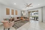 7 bedroom House for sale in Davenport