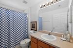 4 bedroom House for sale in Kissimmee
