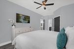 3 bedroom Apartment for sale in Kissimmee
