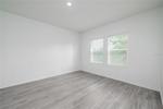 4 bedroom House for sale in Davenport