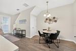 2 bedroom Townhouse for sale in Davenport