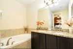 11 bedroom House for sale in Kissimmee