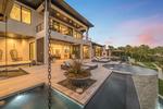 4 bedroom House for sale in Sarasota