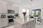 4 bedroom House for sale in Kissimmee