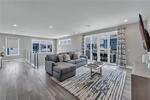 5 bedroom Appartement te koop in Kissimmee
