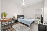 4 bedroom House for sale in Davenport