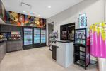 5 bedroom Townhouse for sale in Orlando