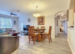 3 bedroom Apartment for sale in Orlando